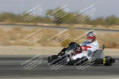 media/Mar-30-2025-Pro Autosports (Sun) [[34ff8f16e0]]/6-Purple Group/Session 2 (Turn 15 Pans)/